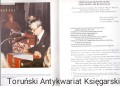 XXV lat prezesury  TNP1.jpg