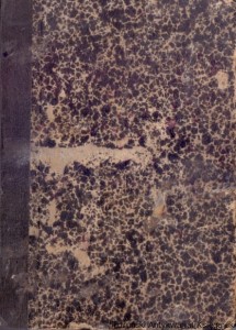 Samouczek polsko-angielski / Plato v. Reussnera 