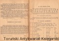 samouczek BRAK2.jpg