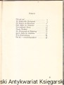 ge_0006.jpg