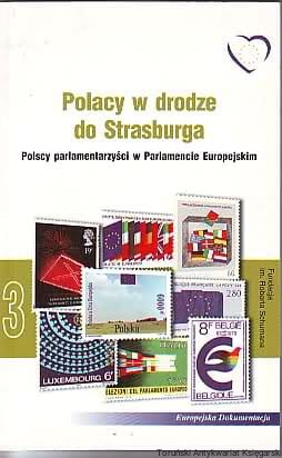 polacy.jpg