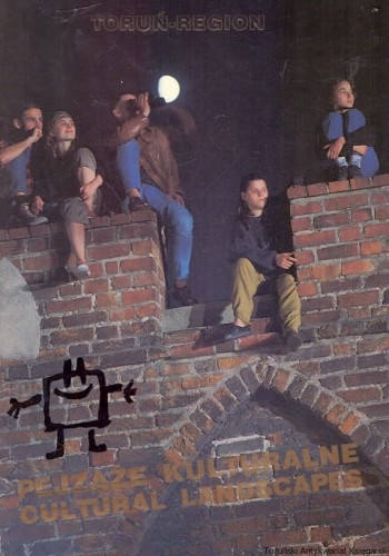 pejzaze kulturalne WKiS UW.jpg