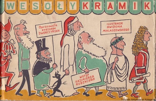 wesoly kramik ŚLĄSK.jpg