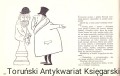wesoly kramik ŚLĄSK1.jpg