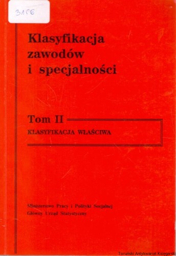 klasyfikacja wlasciwa MPiPS.jpg