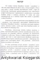 klasyfikacja wlasciwa MPiPS1.jpg