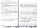 klasyfikacja wlasciwa MPiPS2.jpg