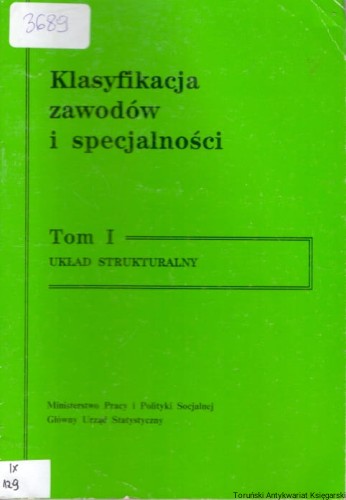 uklad strukturalny MPiPS.jpg