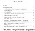 uklad strukturalny MPiPS1.jpg