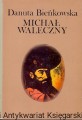 michal waleczny ŚLĄSK.jpg