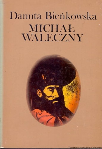 michal waleczny ŚLĄSK.jpg