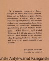 michal waleczny ŚLĄSK1.jpg