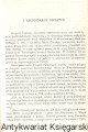 michal waleczny ŚLĄSK2.jpg