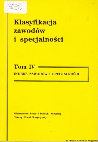indeks zawodow MPiPS.jpg