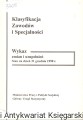 wykaz zmian MPiPS11.jpg