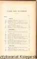 cont_0006.jpg