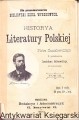 hist_0004.jpg