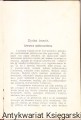 hist_0005.jpg