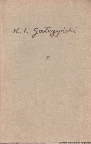 proby teatralne CZYTEL.jpg