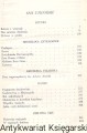 proby teatralne CZYTEL1.jpg