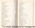 proby teatralne CZYTEL2.jpg