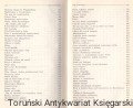 proby teatralne CZYTEL3.jpg
