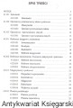 slownik zawodow zeszyt cztery pracownicy MPiPS1.jpg
