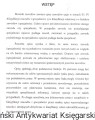 slownik zawodow zeszyt cztery pracownicy MPiPS3.jpg