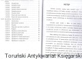 slownik zawodow zeszyt piec pracownicy uslug MPiPS3.jpg