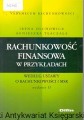 rachunkowosc finansowa DIFIN.jpg