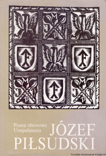 pisma zbiorowe KAW.jpg