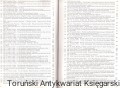 pisma zbiorowe KAW3.jpg