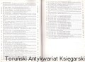 pisma zbiorowe KAW4.jpg