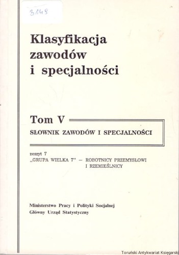 slownik zawodow zeszyt siedem.jpg