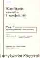 slownik zawodow zeszyt osiem.jpg