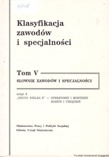 slownik zawodow zeszyt osiem.jpg