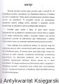 slownik zawodow zeszyt osiem1.jpg