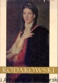 rodakowski AURIGA.jpg