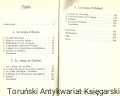 histoire de la ZAGR2.jpg