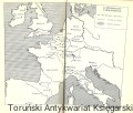 histoire de la ZAGR3.jpg