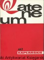 ateneum WSD.jpg