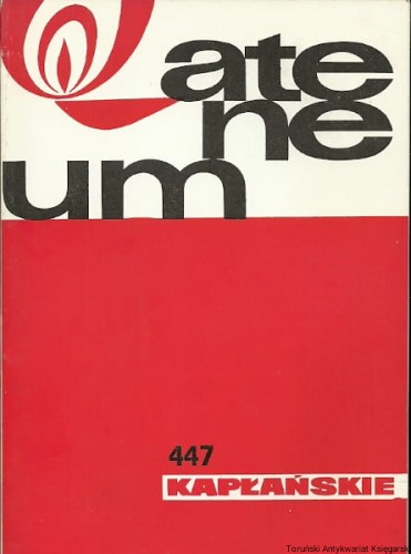 ateneum WSD.jpg