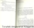 ateneum WSD2.jpg