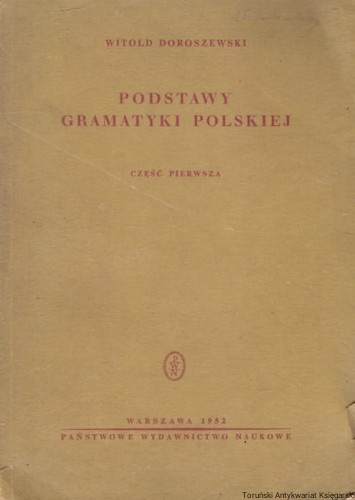 podstawy gramatyki PWN.jpg