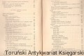 podstawy gramatyki PWN2.jpg