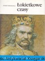 lokietkowe czasy KAW.jpg