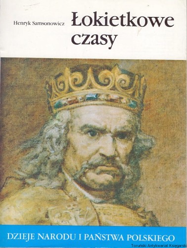 lokietkowe czasy KAW.jpg