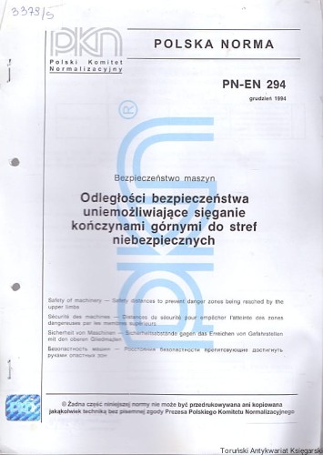 odleglosci bezpieczne PKN.jpg