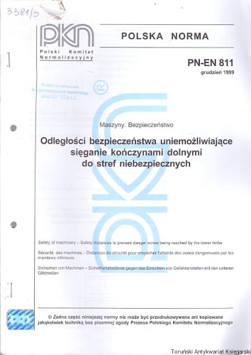 odleglosci bezpieczenstwa PKN.jpg