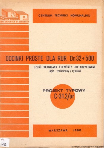 odcinki proste CTK.jpg